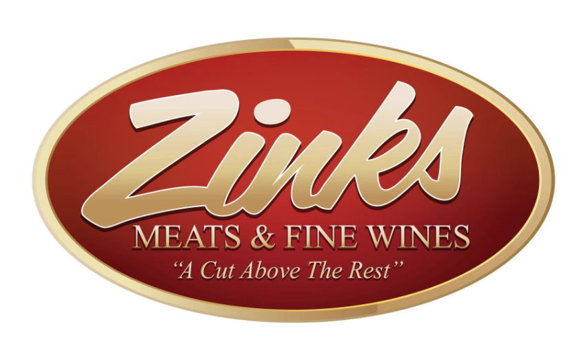 Zink's Fine Meats